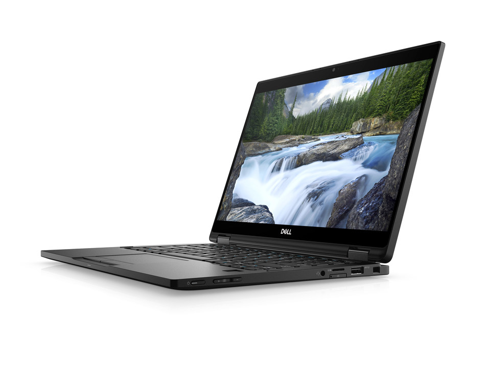 Dell Latitude 7285 06